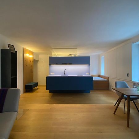 Designer Apartment Naehe Oper Naschmarkt 비엔나 외부 사진