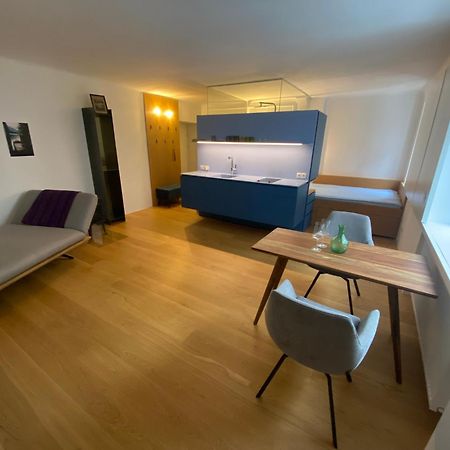 Designer Apartment Naehe Oper Naschmarkt 비엔나 외부 사진