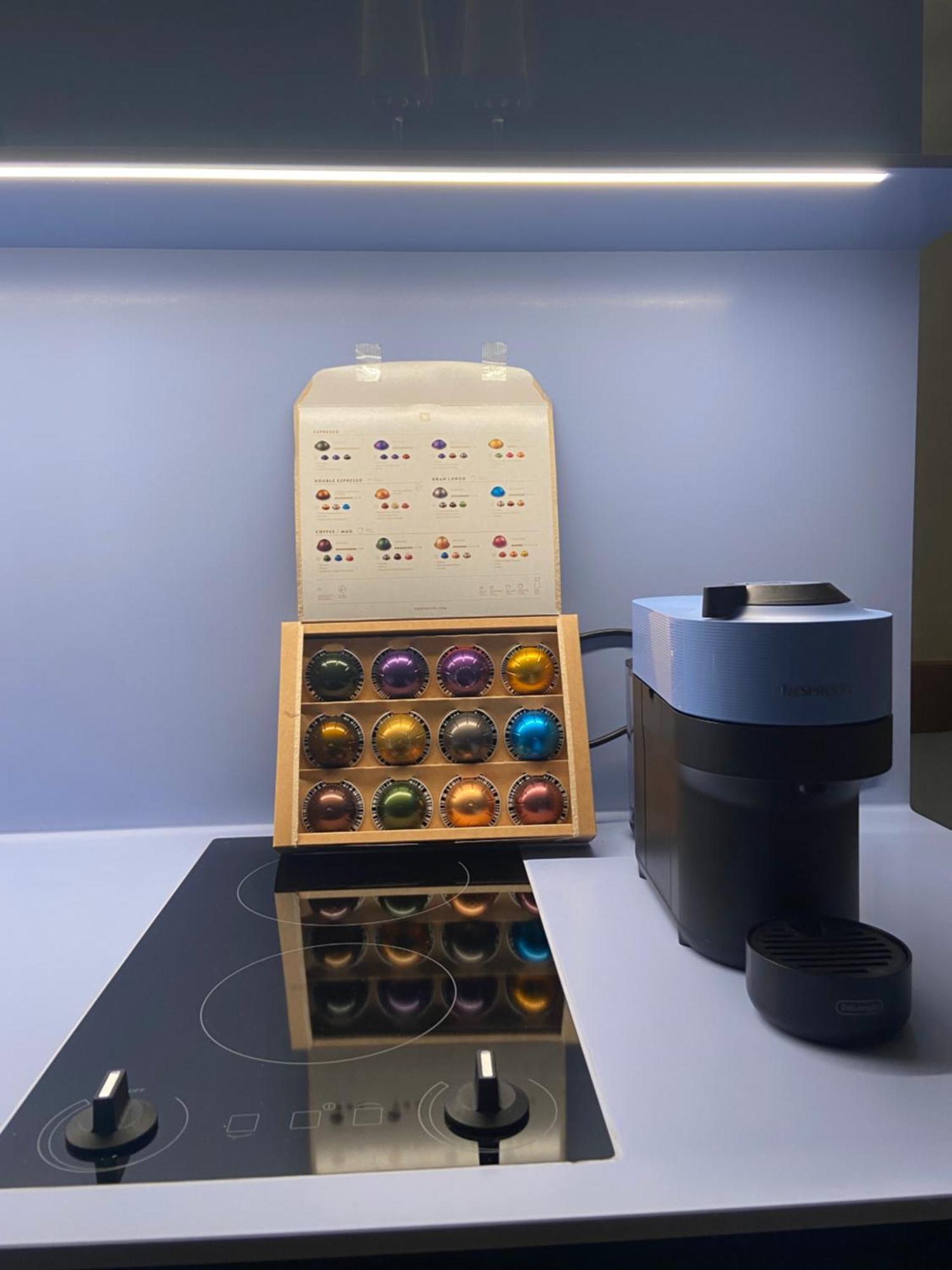 Designer Apartment Naehe Oper Naschmarkt 비엔나 외부 사진