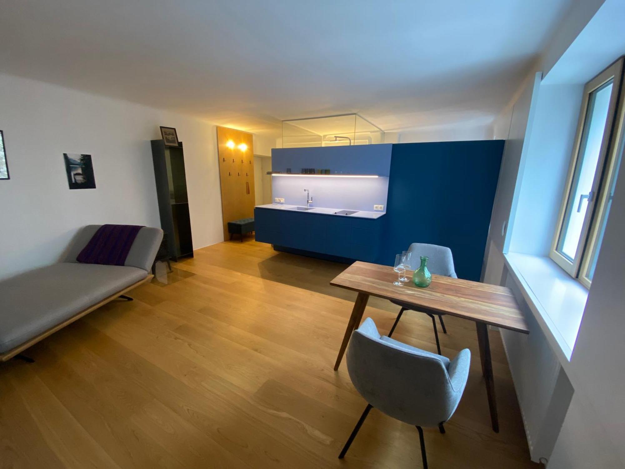 Designer Apartment Naehe Oper Naschmarkt 비엔나 외부 사진