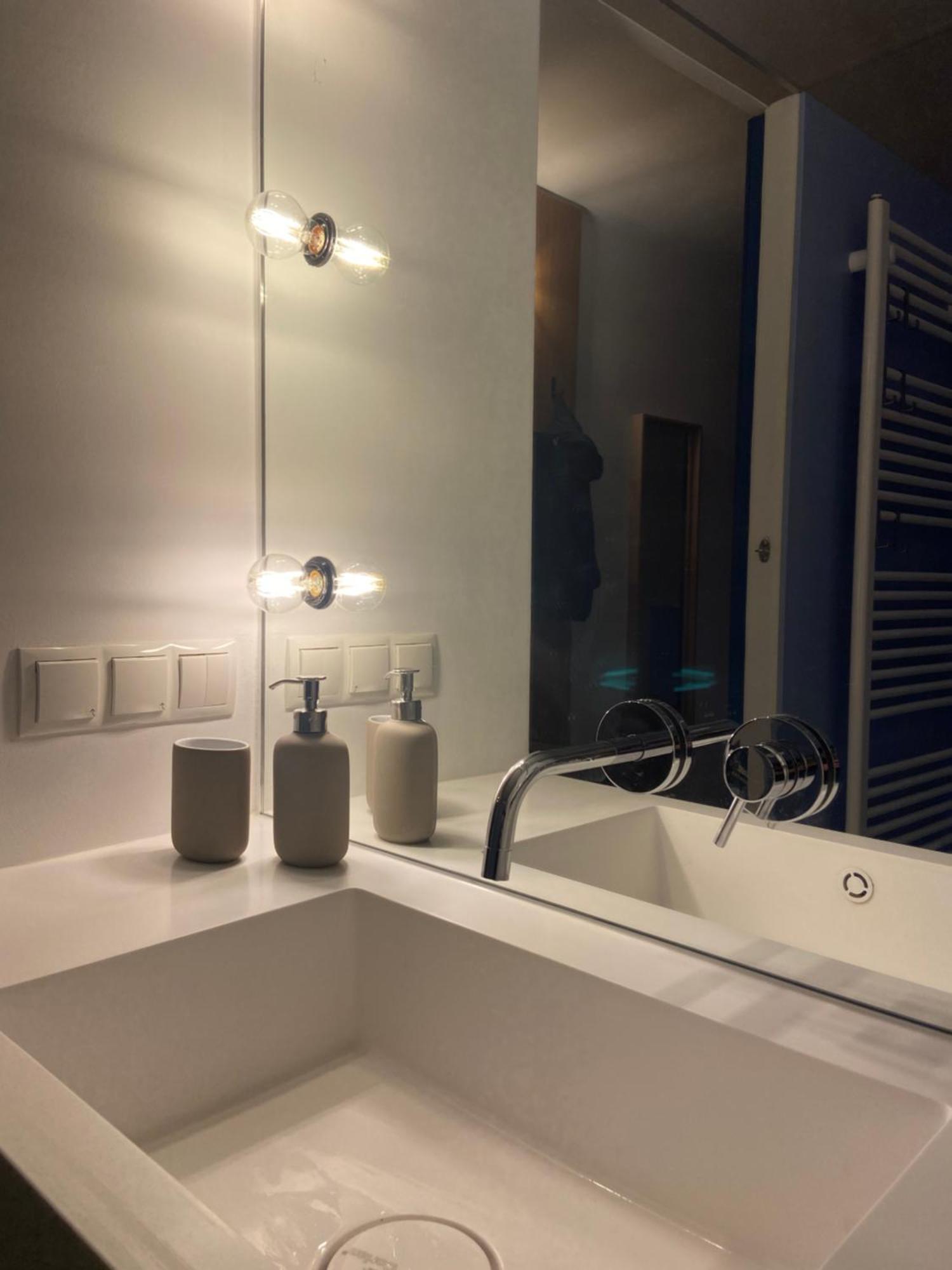 Designer Apartment Naehe Oper Naschmarkt 비엔나 외부 사진