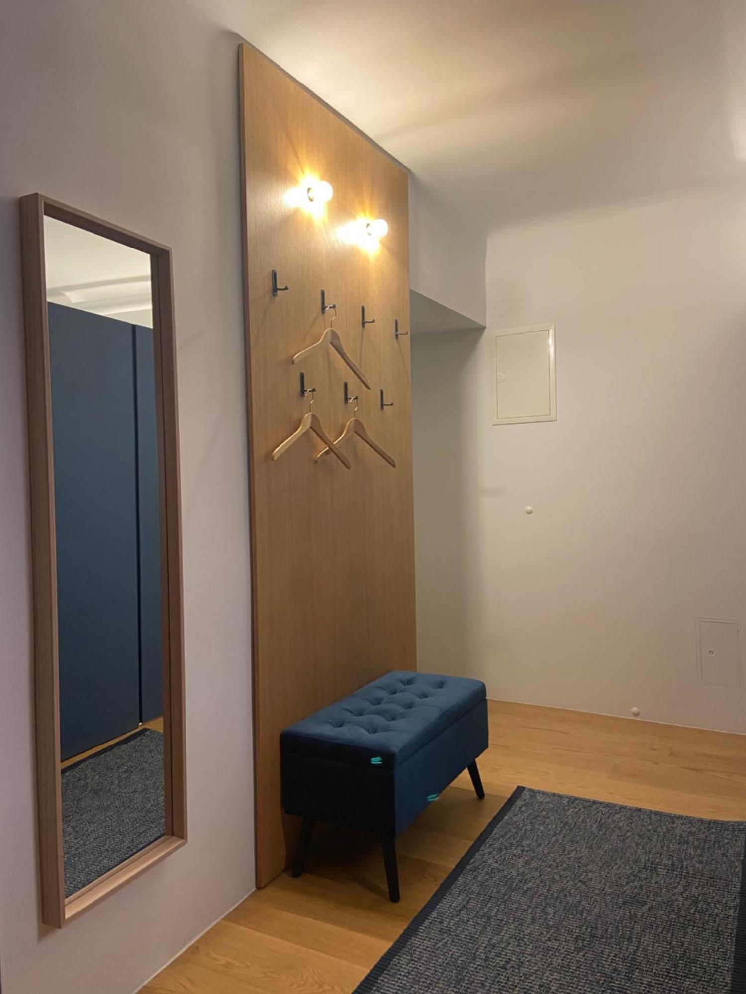 Designer Apartment Naehe Oper Naschmarkt 비엔나 외부 사진